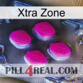 Xtra Zone 02